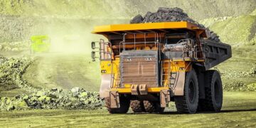 Argentina: RIGI en Marcha