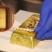 Perú: Golpe Maestro al Oro Ilegal