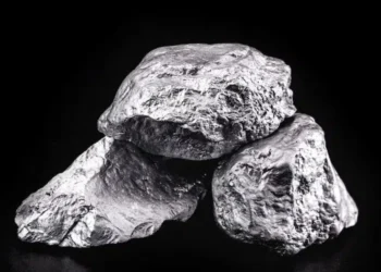 México: Potencia en México