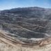 Chile: Chuquicamata El Renacer