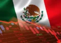 México: México Resiste