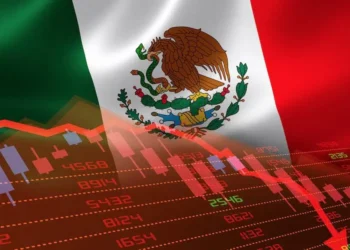 México: México Resiste