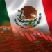 México: México Resiste