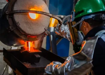 Perú: Dynacor Récord Total