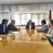 Argentina: Triángulo del Litio