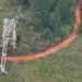 Colombia: Alerta Roja