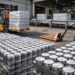 Brasil: Aluminio Verde