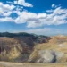 Brasil: Petrobras Bloqueo en África