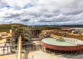 Brasil: Equinox: Oro al Límite