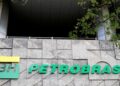 Brasil: Petrobras Poder Naval