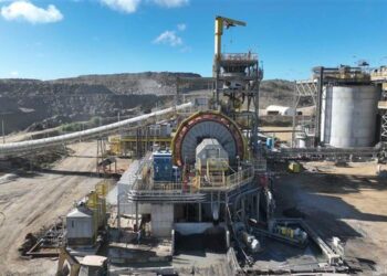 Brasil: Gold Royalty Apuesta de Oro