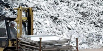 Venezuela: Cobre El Motor del 2026