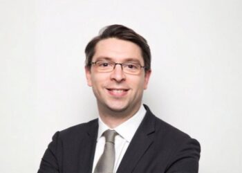 México: Torex Nuevo Liderazgo