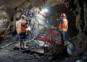 México: GR Silver Despegue Total