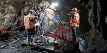 México: GR Silver Despegue Total