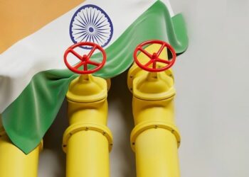 Internacionales: India Alianza Estratégica