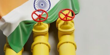 Internacionales: India Alianza Estratégica