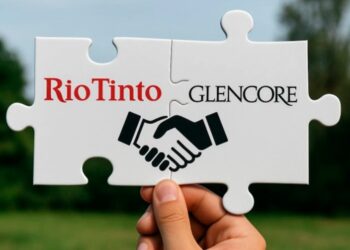 Internacionales: Cobre El nuevo Petróleo