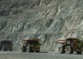 Perú: Glencore Potencia en Cusco