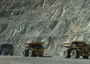 Perú: Glencore Potencia en Cusco