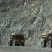 Perú: Glencore Potencia en Cusco
