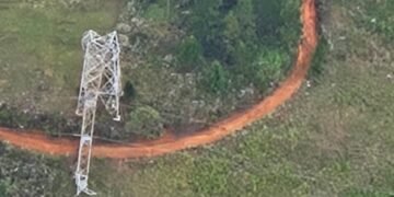 Colombia: Alerta Energética