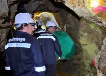 Colombia: Quimbaya Oro Puro