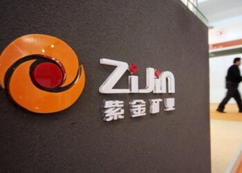 Internacionales: Congo El Salto al Litio