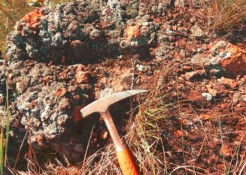 Perú: Hannan Nueva Frontera