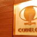 Chile: Codelco Deuda Dorada