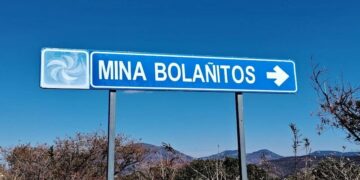 México: Endeavour Venta Estratégica