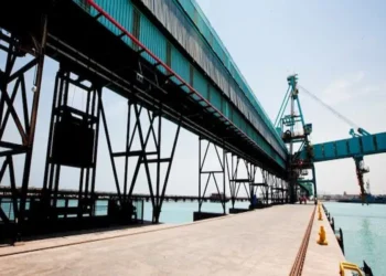 Perú: Megaproyecto Faja Minera