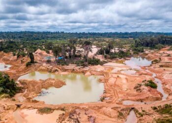 Perú: Reglas Claras