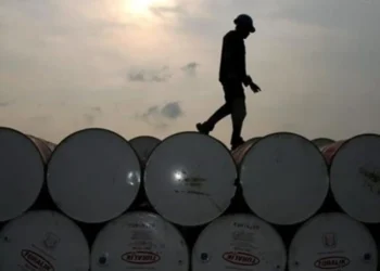 Perú: Reglas Claras