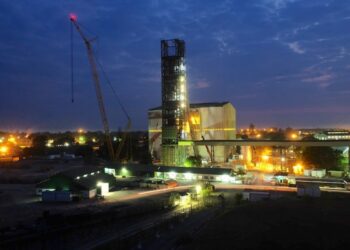 Internacionales: Impulso al Oro