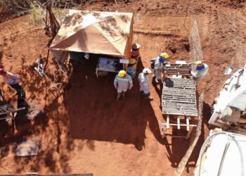 Brasil: Hidrógeno Verde