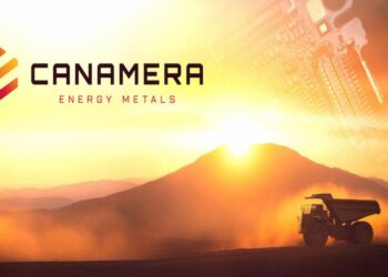 Brasil: Perforación Extrema