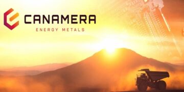 Brasil: Perforación Extrema