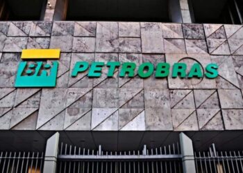 Brasil: Petro Giro Radical