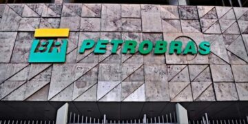 Brasil: Petro Giro Radical