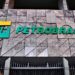 Brasil: Petro Giro Radical
