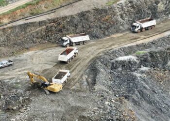 Brasil: Sigma Retorno Seguro