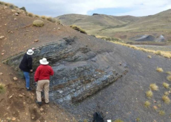 Tierras raras