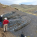 Tierras raras