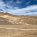Venta minera en Chile