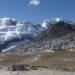 Perú limita concesiones