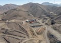 Chile recibe inversión