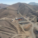 Chile recibe inversión