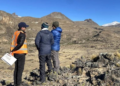 Chile gana visibilidad