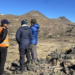 Chile gana visibilidad